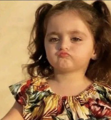 🌸ترف سبيييع🌸 tweet media