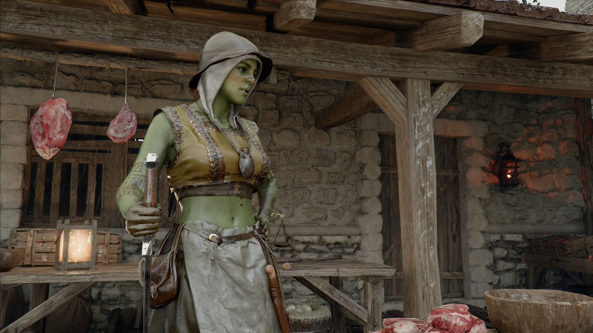 HokageFalls tweet media