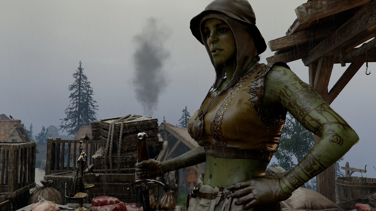 HokageFalls tweet media