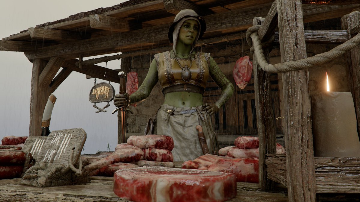 HokageFalls tweet media