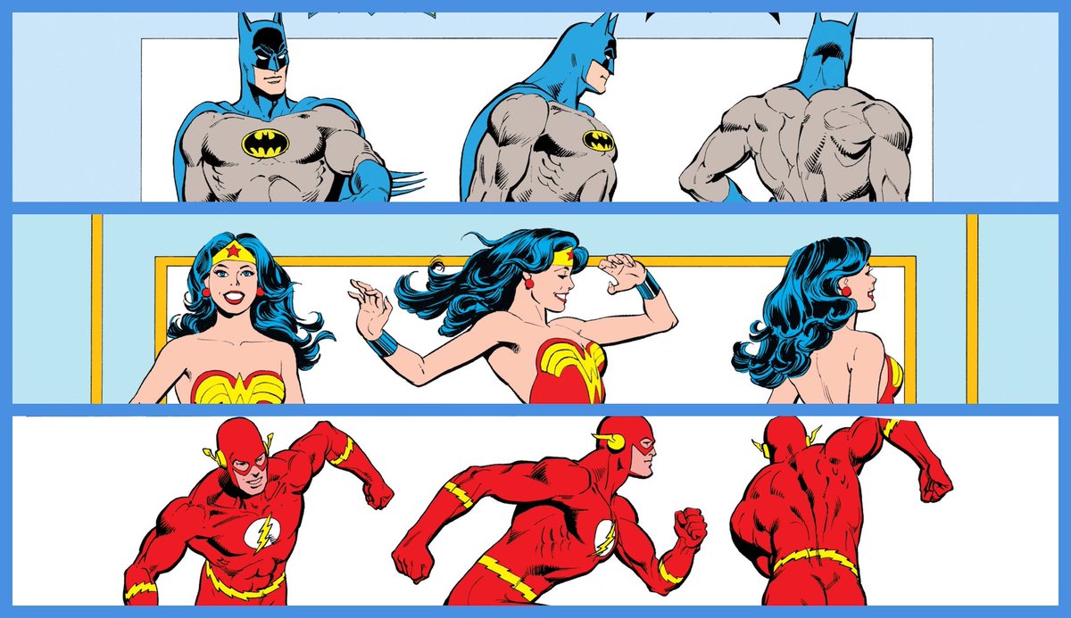 Professor Nhac Chomp 👁️🗨️ tweet media