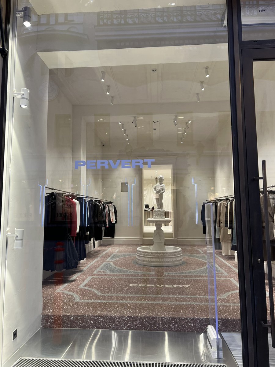 Jonny Tickle tweet media