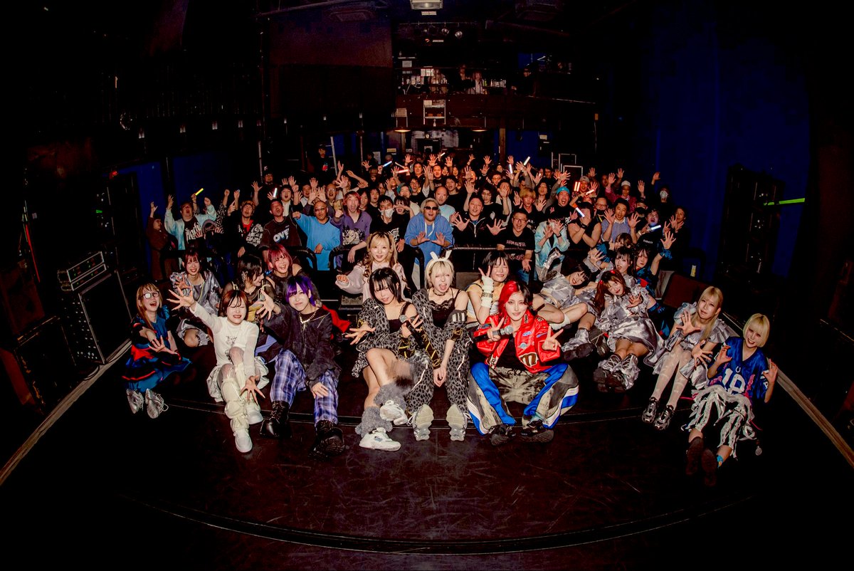 ▲▼AIBECK▼▲ 【公式】 tweet media