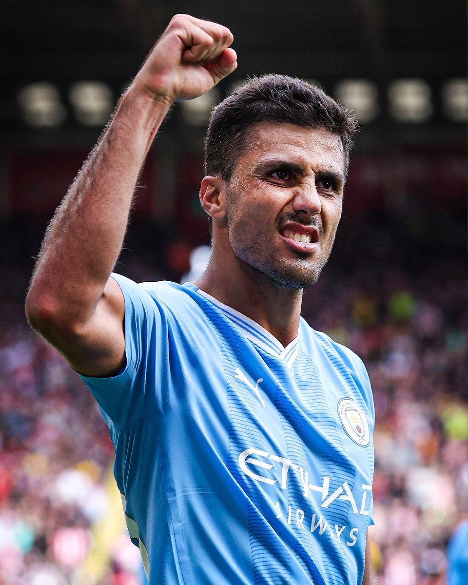 The Touchline | 𝐓 tweet media