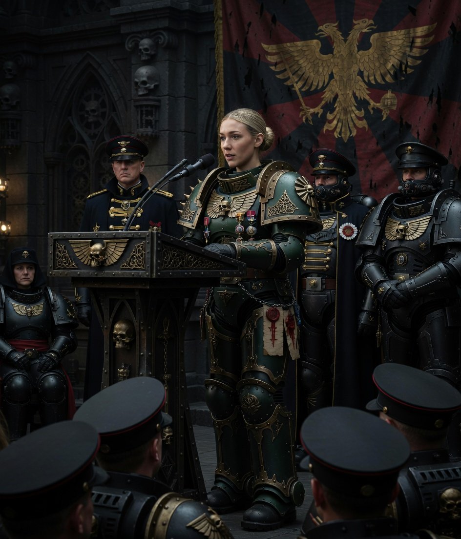 𝕬𝖊𝖗𝖊 𝕻𝖊𝖗𝖊𝖓𝖓𝖎𝖚𝖘 tweet media