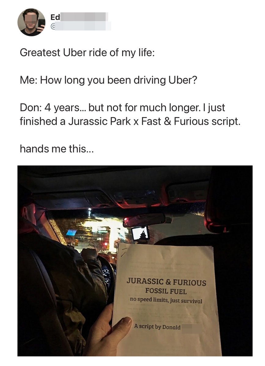 Men's Humor tweet media