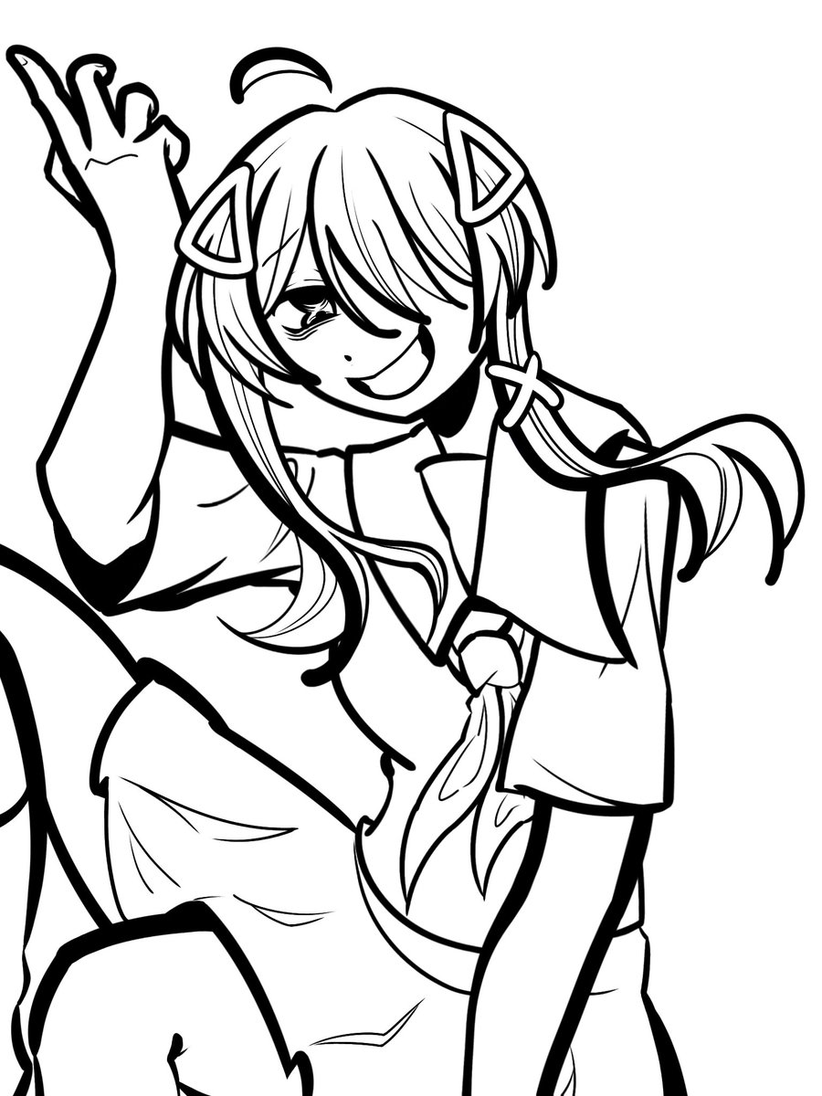 𝐬𝐡𝐞𝐥𝐥 🫧 - 𝗖𝗢𝗠𝗠𝗦 𝗢𝗣𝗘𝗡 ! tweet media