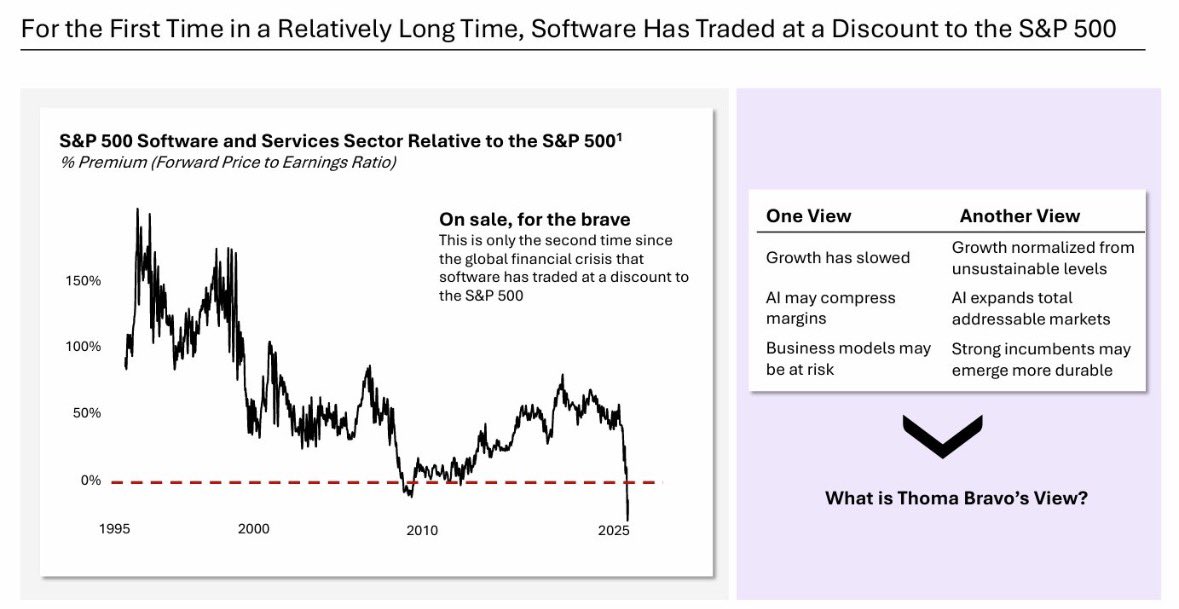 Mutasco (🐝) tweet media