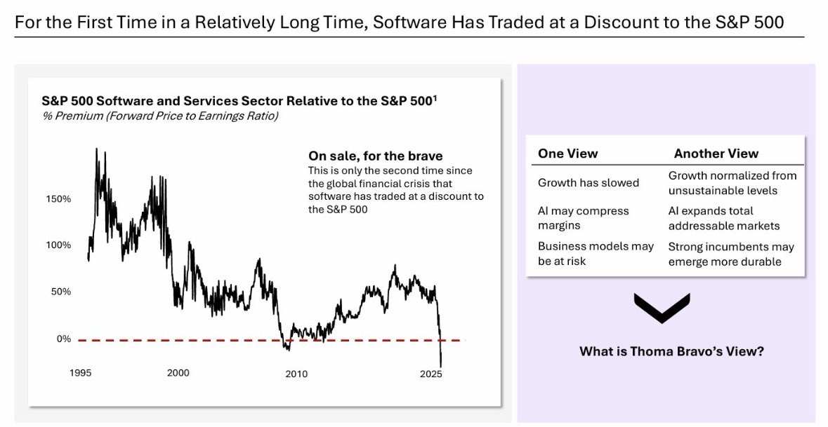 Mutasco (🐝) tweet media