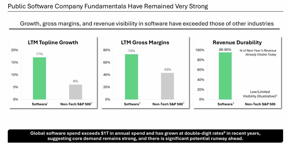 Mutasco (🐝) tweet media