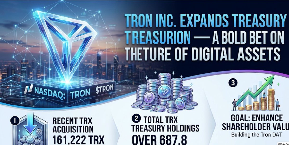 DeLord 💎 tweet media