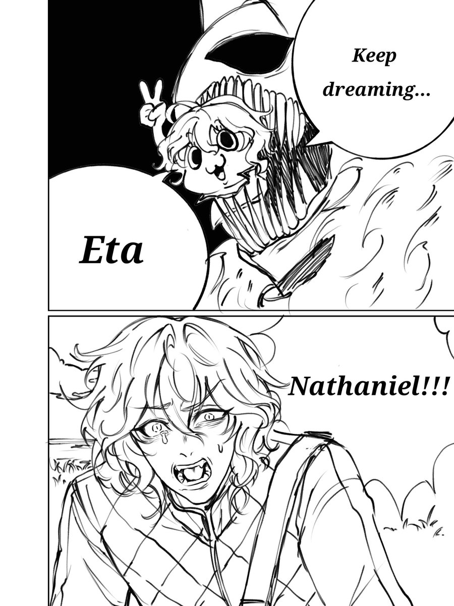 MeoWuang tweet media