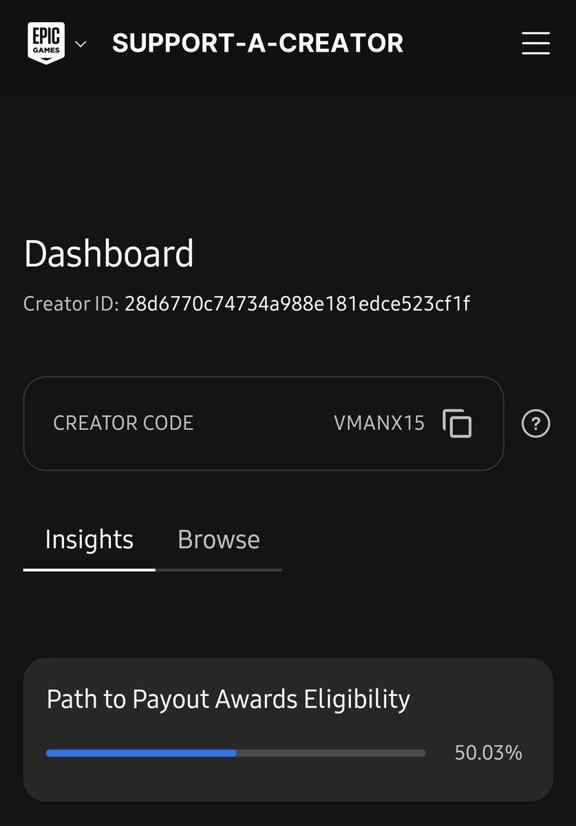 VacuolateManx15 tweet media