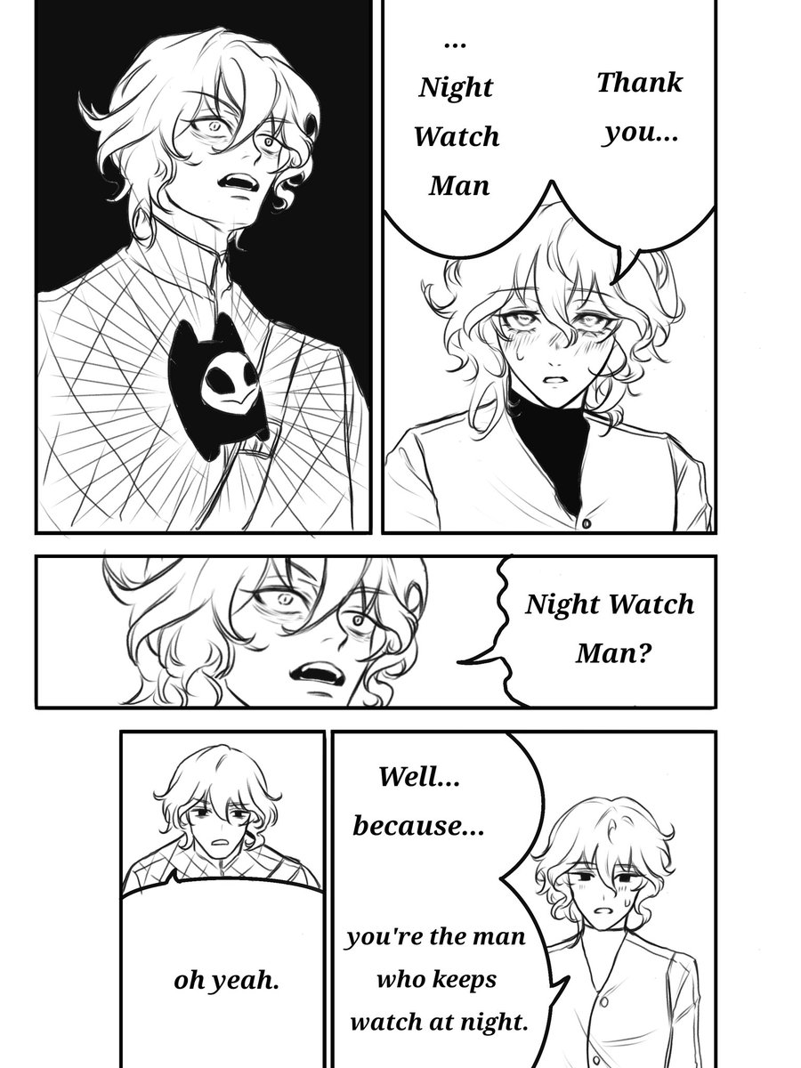 MeoWuang tweet media