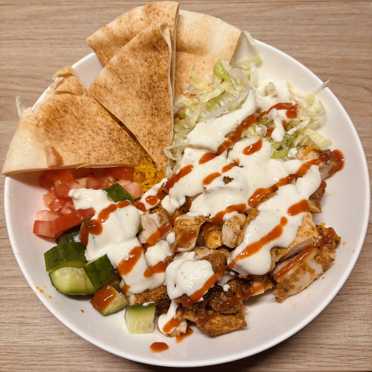 kaiyo🧧🐾 tweet media