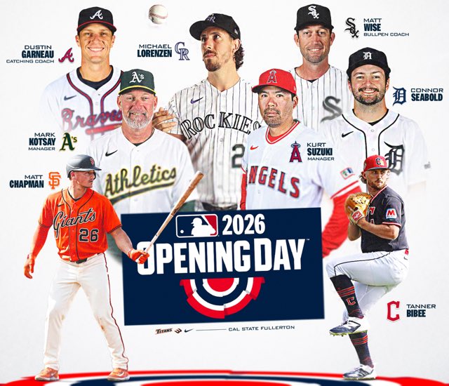 Titans Baseball tweet media