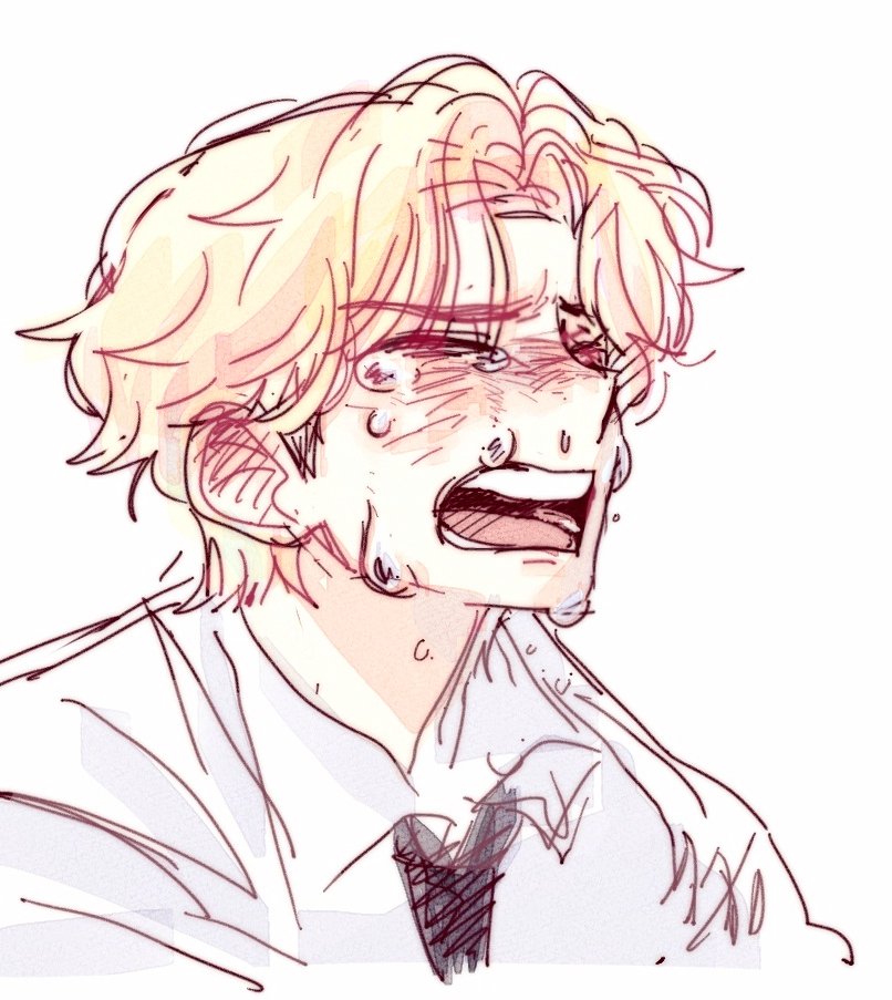 굵은소금 tweet media