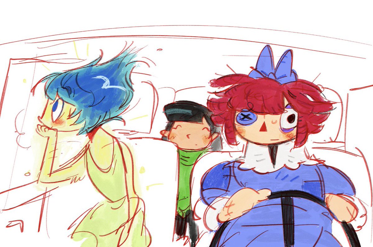 😎SWAG fish🥪 tweet media