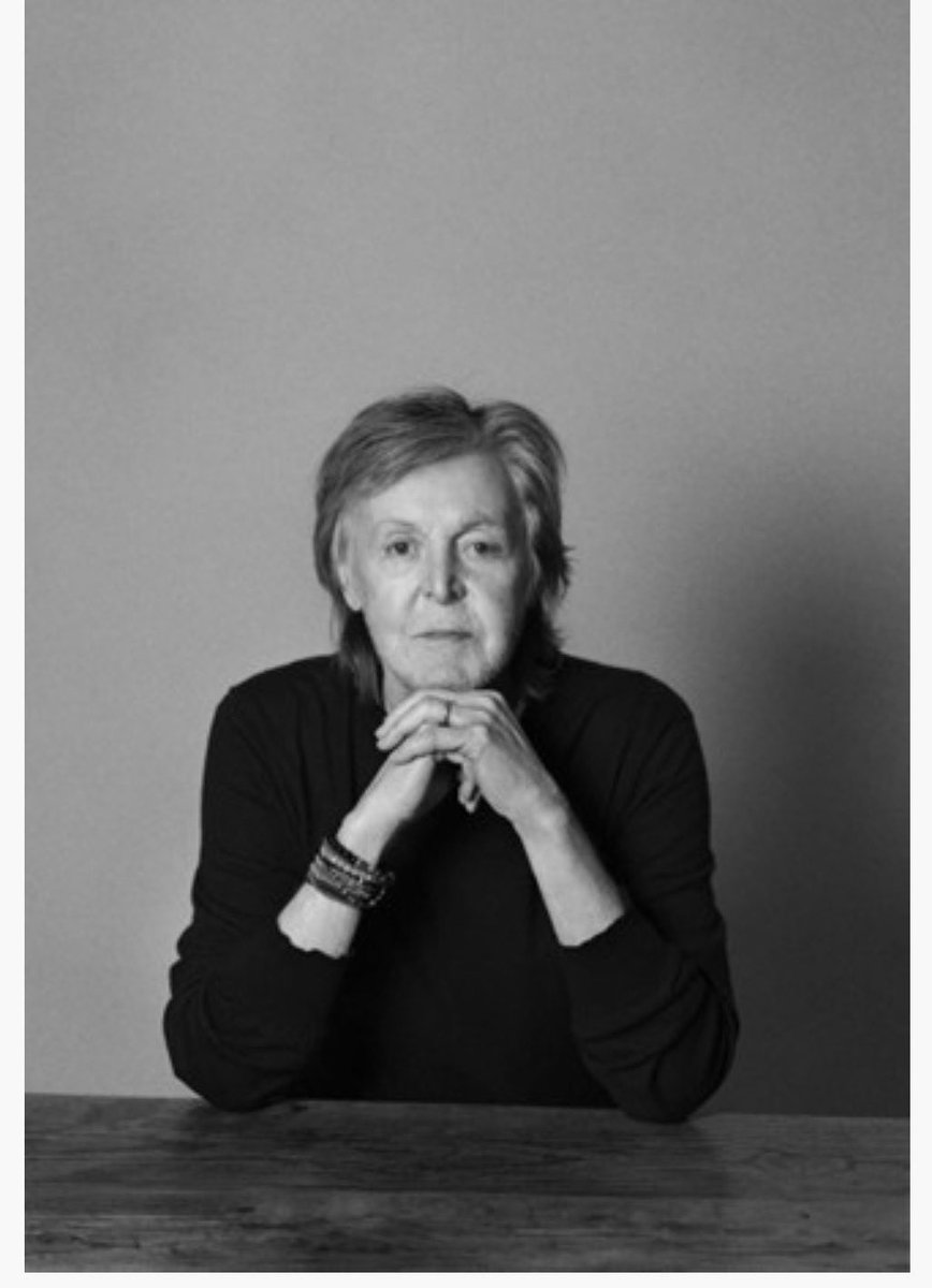 PaolaGallo 📢 tweet media