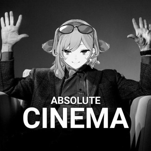 27zuto's tweet image. The guests? Stacked.
The songs? Banger after banger.
My heart? Full to the brim with nostalgia like a plate of overfilled fried rice.

Congrats on the 3D re-debut and 4th anniversary, Kaela! Here's to many more!! 🔨🔨🔨🔨
 #3DJAVU