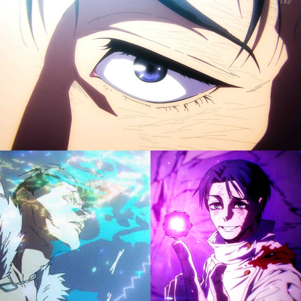 しゅんドラン tweet media