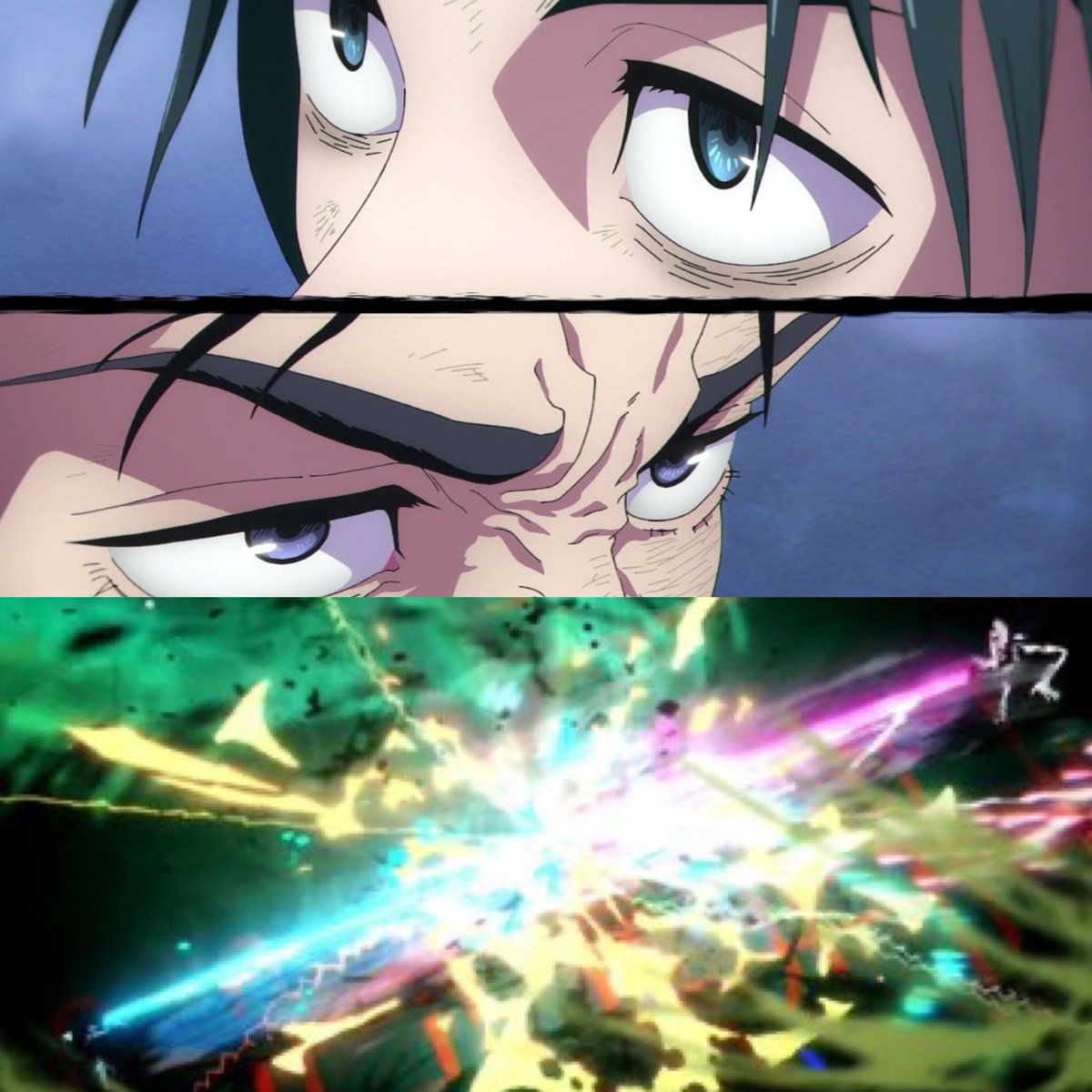 しゅんドラン tweet media