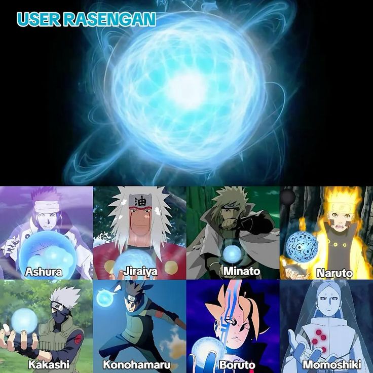 Paloma🧚 tweet media