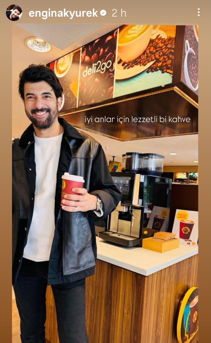 EnginAkyürekParaguay tweet media