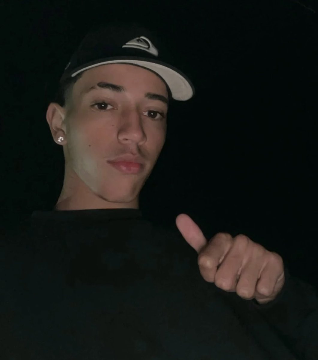 Marco Valverde ® tweet media