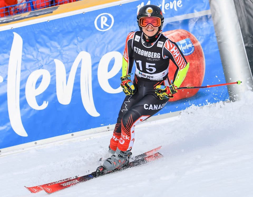 Mon Assemblée tweet media