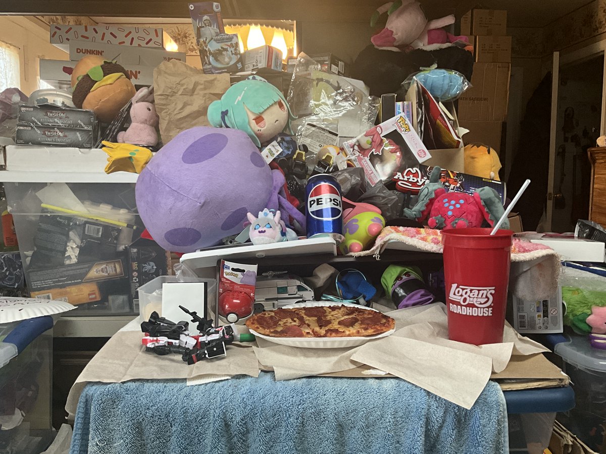 Transfan2 tweet media