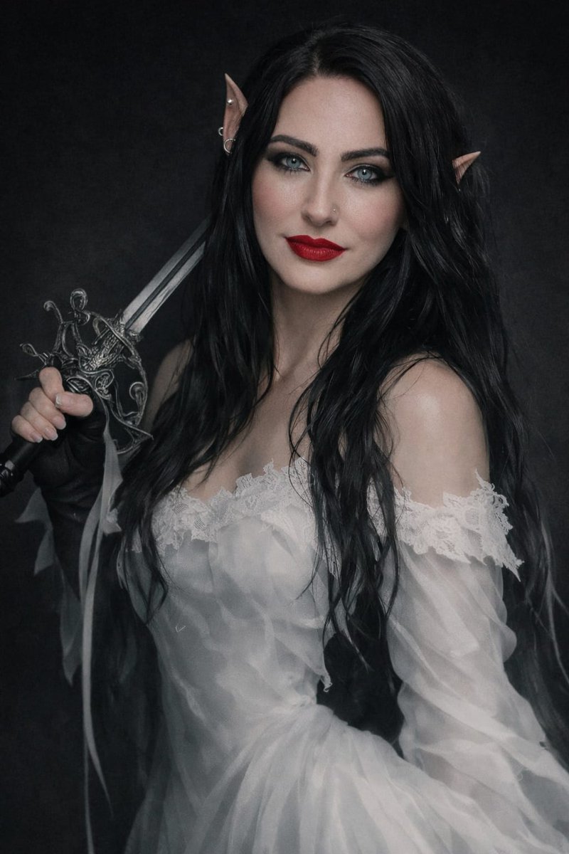 DarkStar1111 tweet media