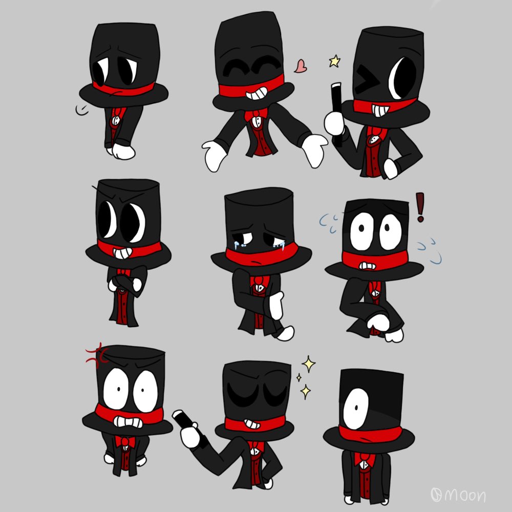 ⊹Guིྀardia∘moིྀonlight⊹ tweet media