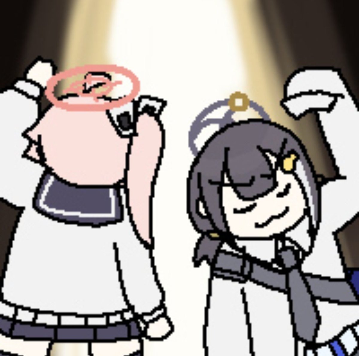 Nali Nook04 tweet media