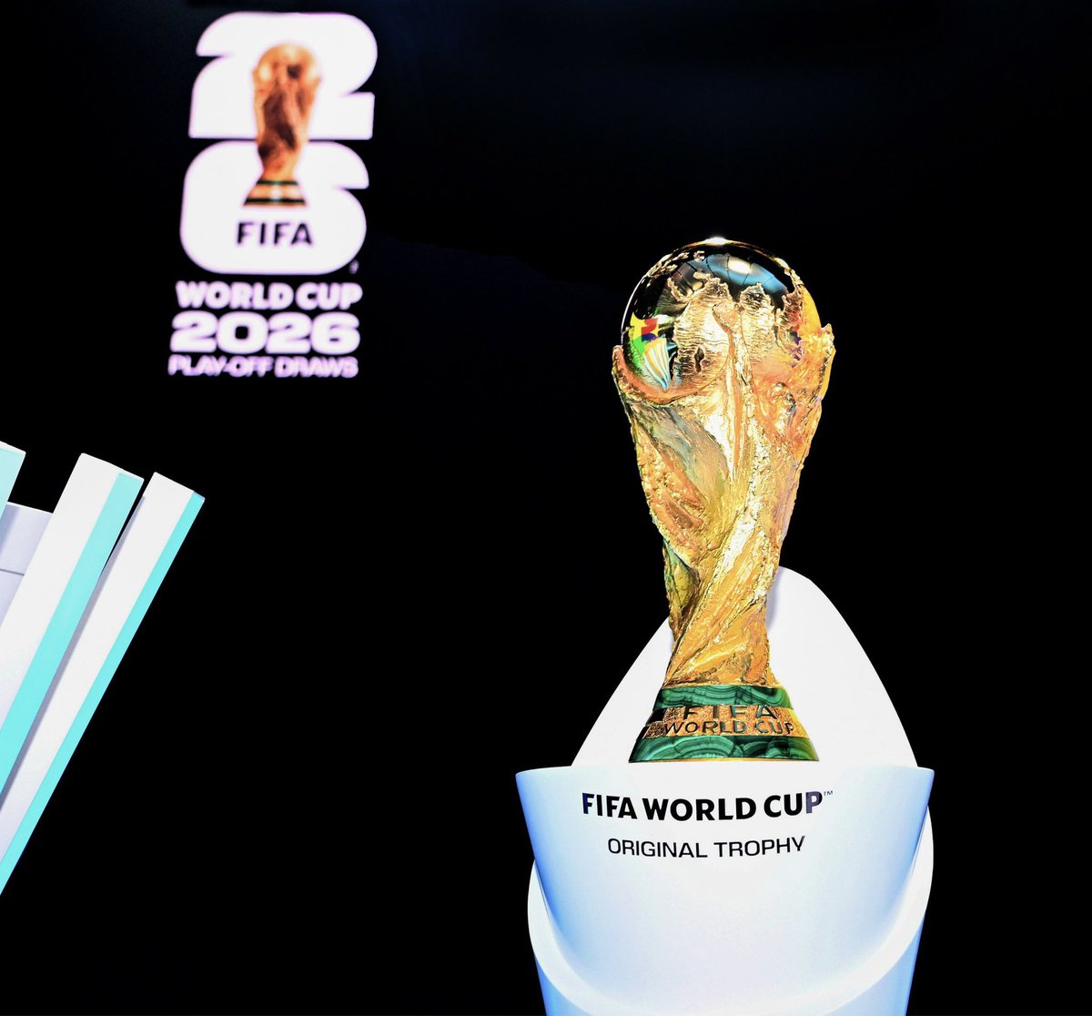 خالد جاسم tweet media