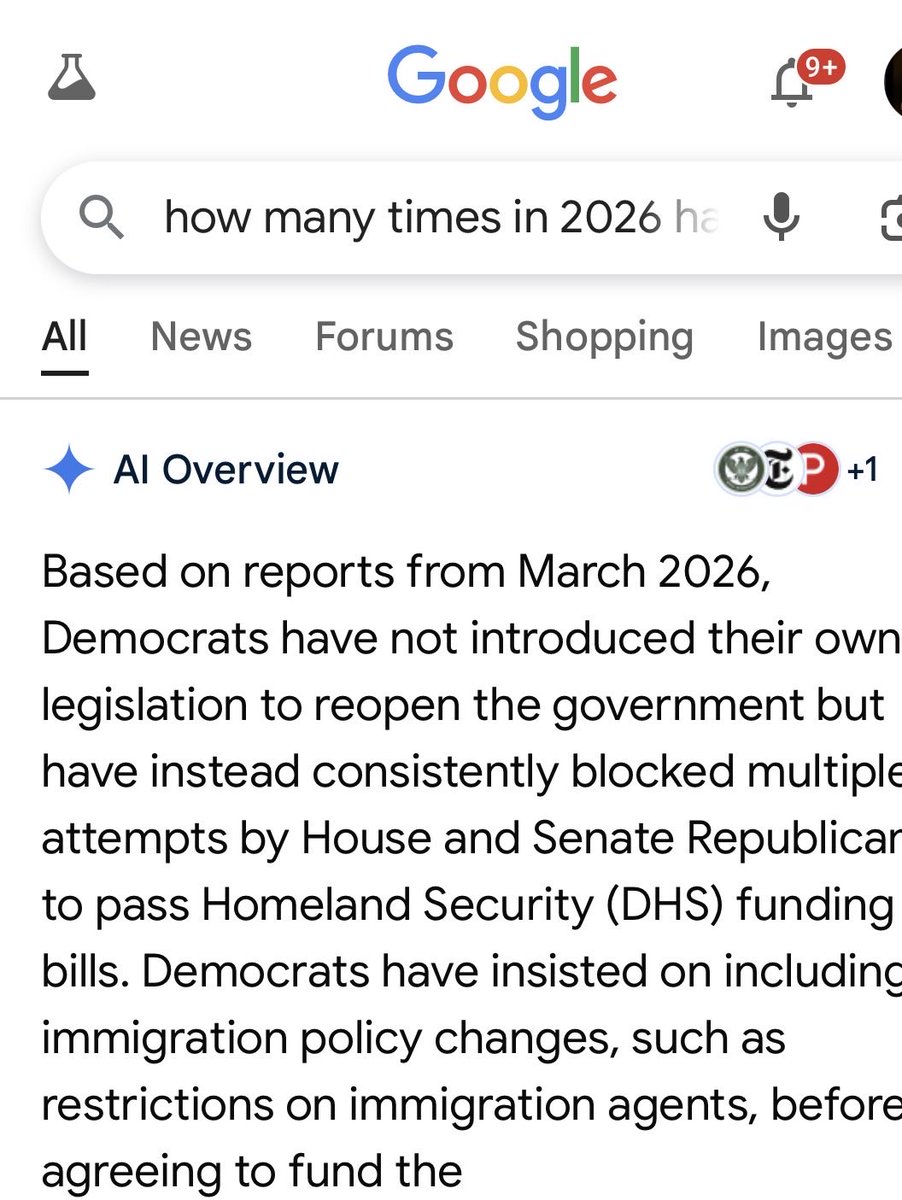 Michigan Mavrik tweet media
