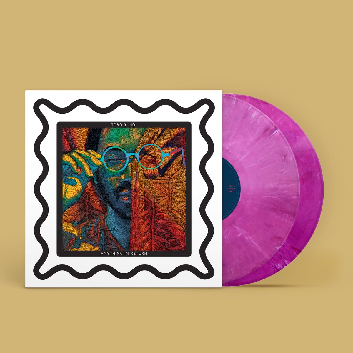 Toro y Moi tweet media