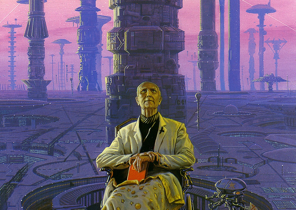 Igor Grossmann, PhD @igi.bsky.social tweet media