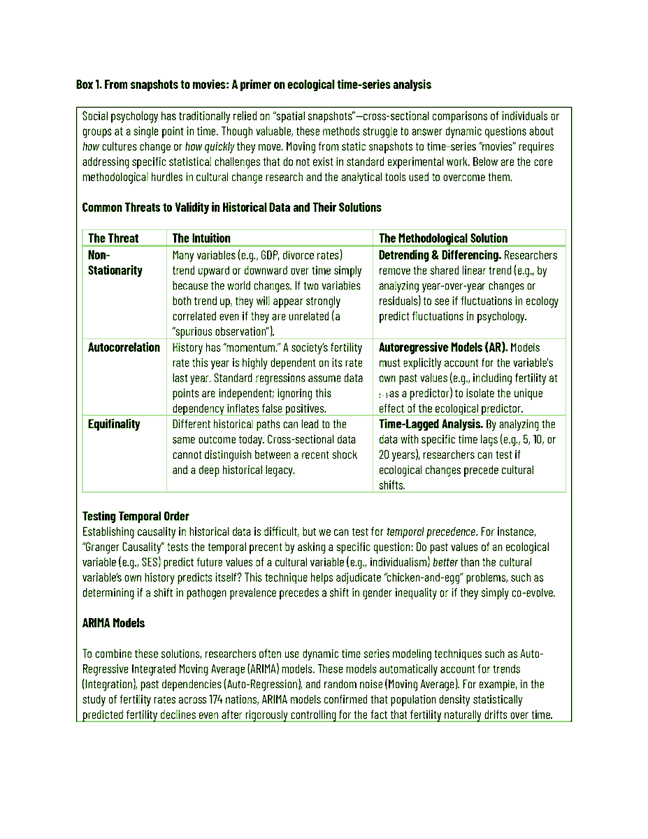 Igor Grossmann, PhD @igi.bsky.social tweet media