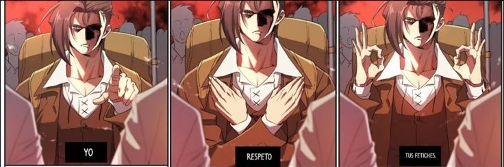 🕸️Necrossor Stern🕷️ tweet media