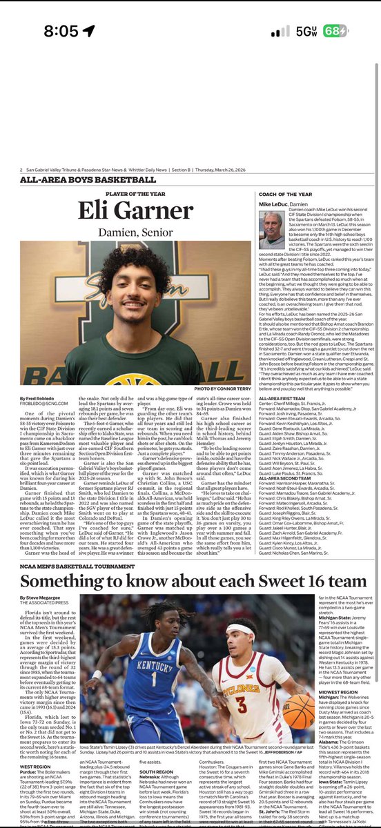 Fred J. Robledo 👨🏻💻 tweet media