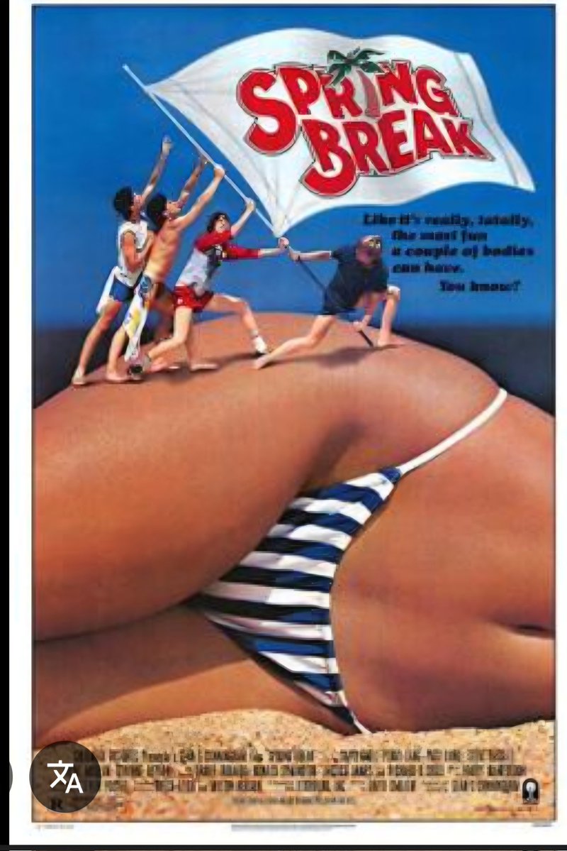 Miss Understood tweet media