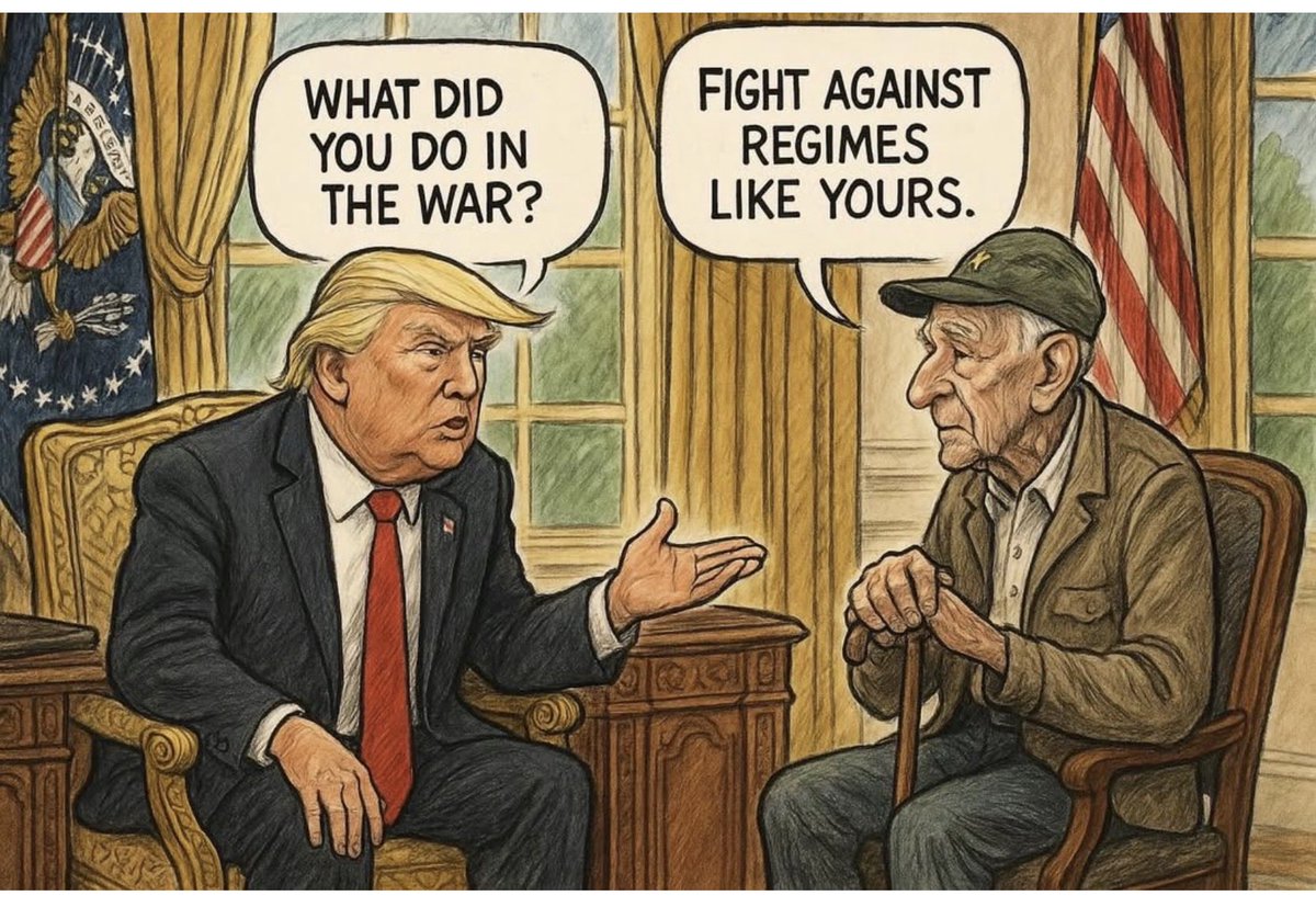 pierre bramucci tweet media