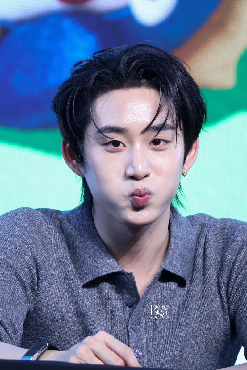 BESIDE WILLIAMEST tweet media