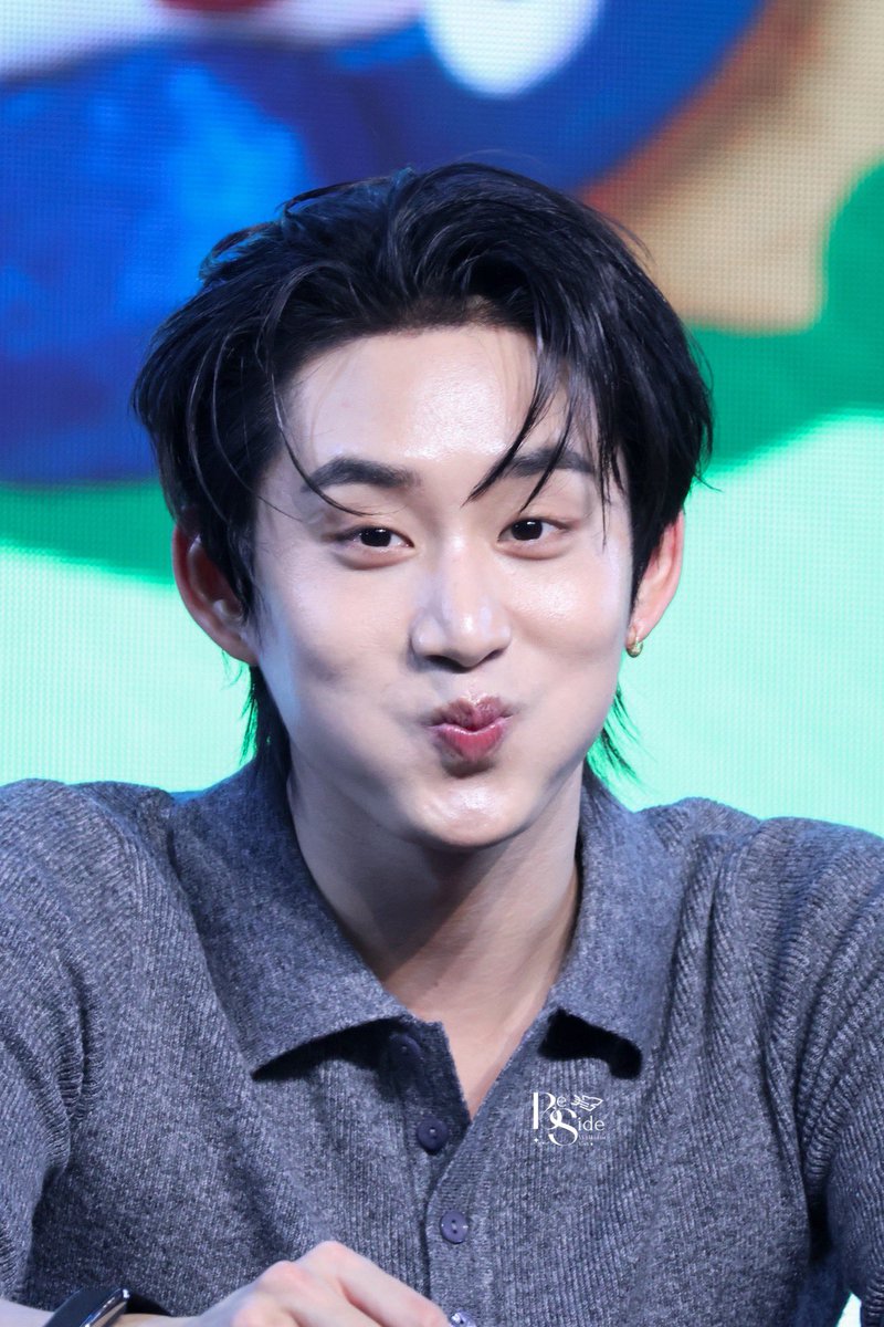 BESIDE WILLIAMEST tweet media