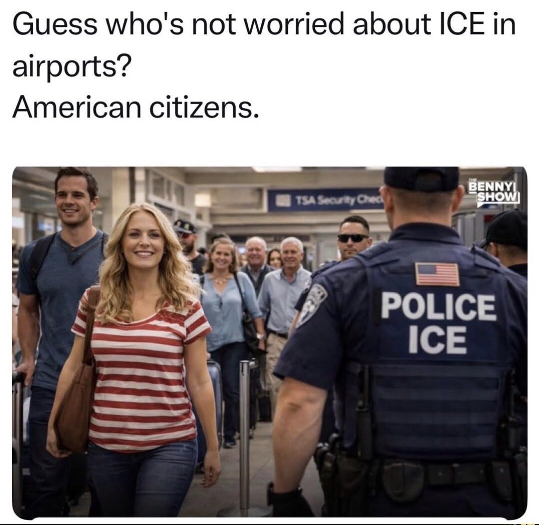 Andrew C ™️ tweet media