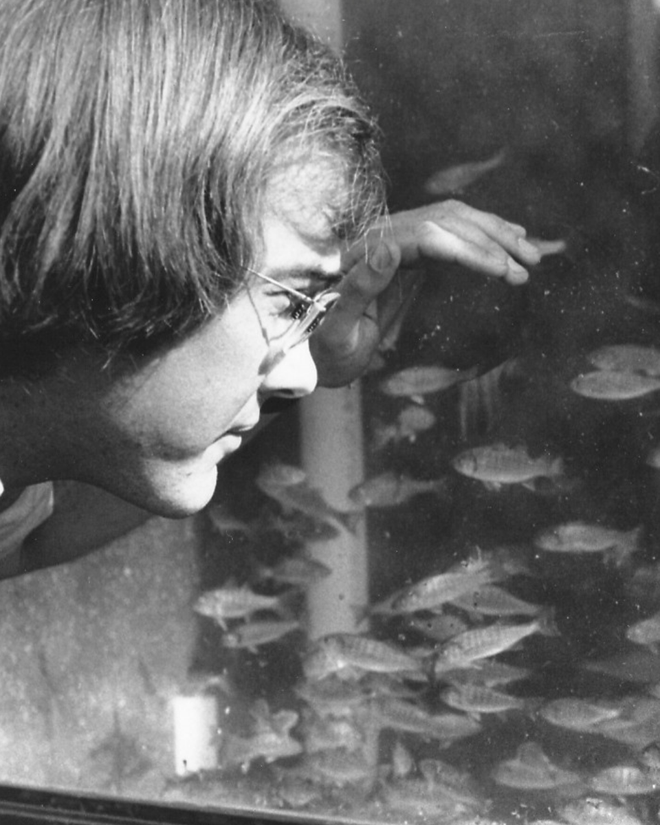 Hubbs-SeaWorld Research Institute tweet media