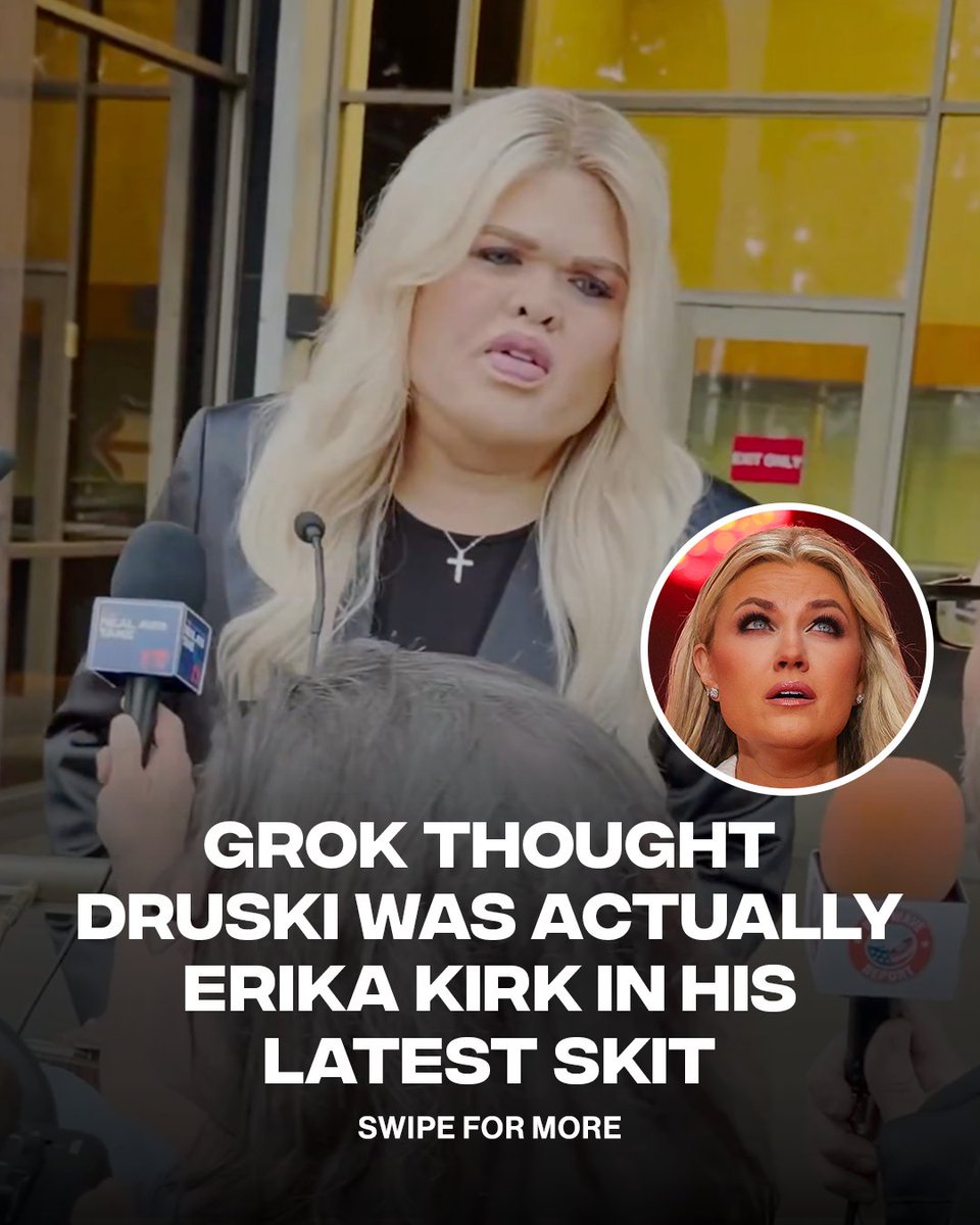 Complex Pop Culture tweet media