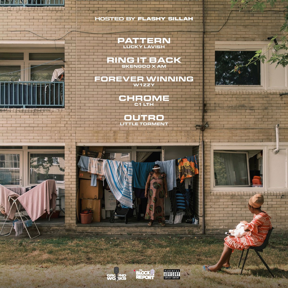 ghostface sillah tweet media