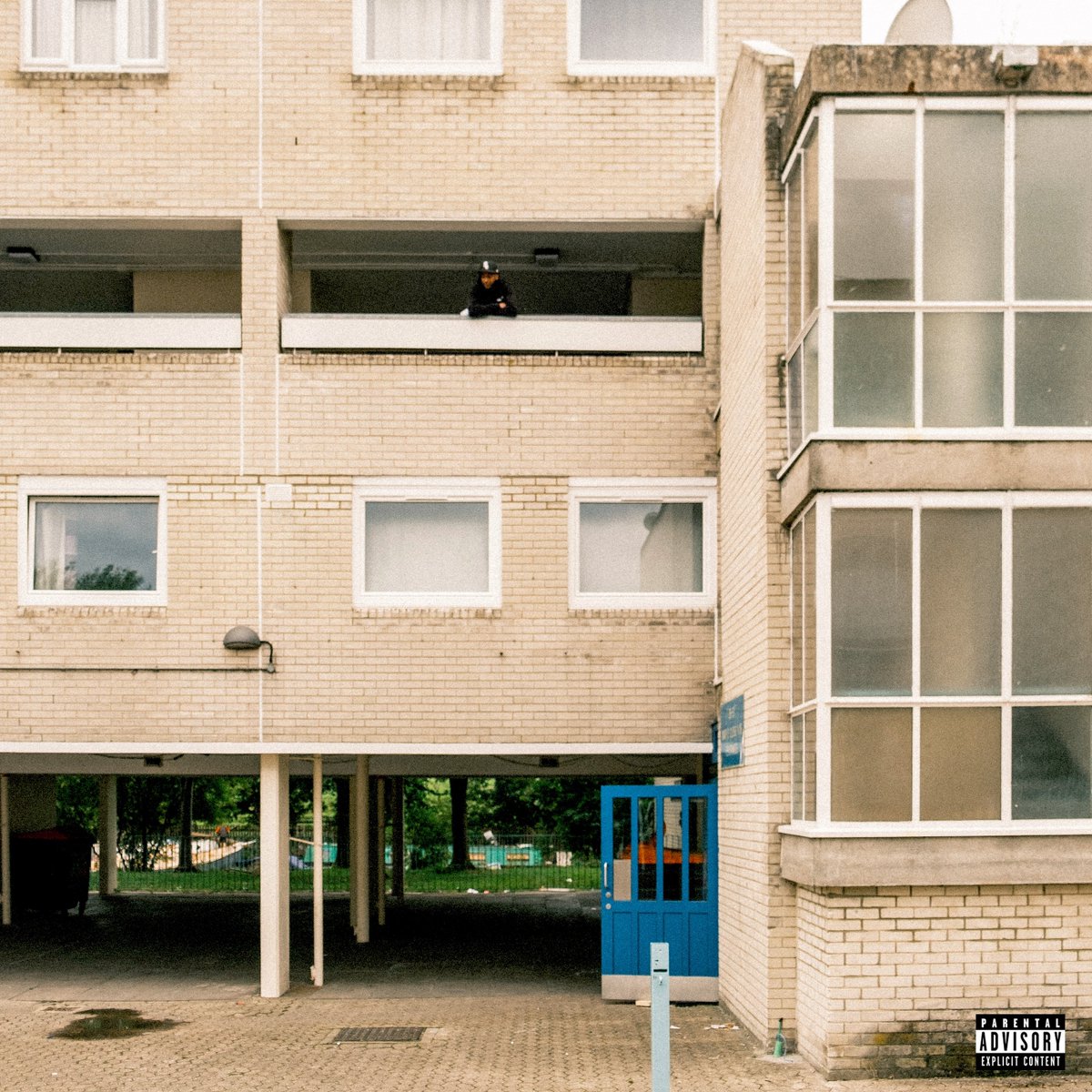 ghostface sillah tweet media